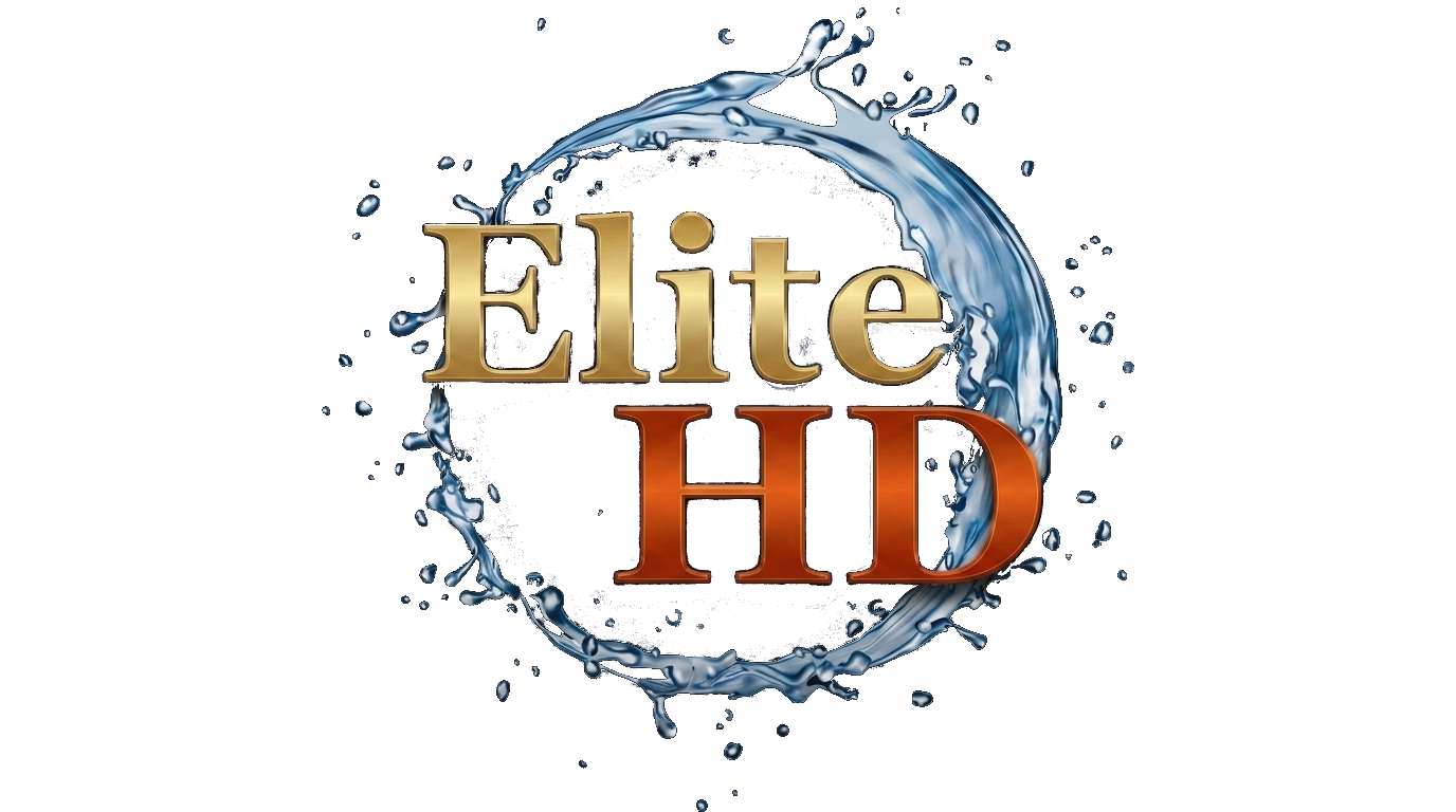 Elite HD